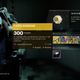 Illustration for article titled After Outrage, Bungie Promises To Do Better, Lays Out Plans For Destiny 2